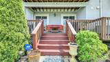 325 Gull - Photo 46