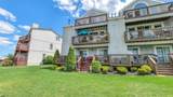 325 Gull - Photo 47