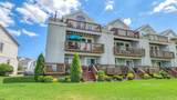 325 Gull - Photo 48