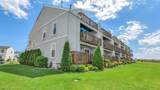 325 Gull - Photo 49
