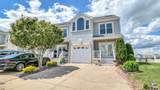 325 Gull - Photo 5
