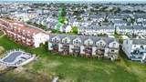 325 Gull - Photo 50