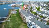 325 Gull - Photo 51