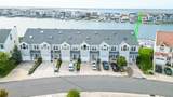 325 Gull - Photo 53