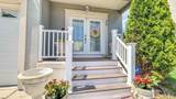325 Gull - Photo 6