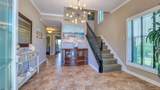 325 Gull - Photo 7
