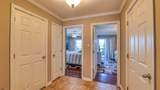 325 Gull - Photo 9