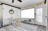 3501 Boardwalk - Photo 5