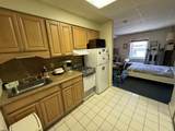 2721 Boardwalk - Photo 10