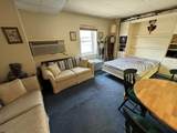 2721 Boardwalk - Photo 11