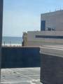 2721 Boardwalk - Photo 2