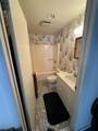 2721 Boardwalk - Photo 3