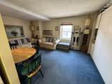 2721 Boardwalk - Photo 4