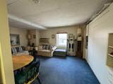 2721 Boardwalk - Photo 5
