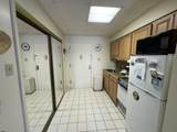 2721 Boardwalk - Photo 7