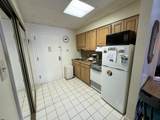2721 Boardwalk - Photo 8