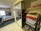 2721 Boardwalk - Photo 9