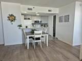 3851 Boardwalk - Photo 10