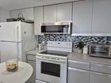 3851 Boardwalk - Photo 11