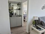 3851 Boardwalk - Photo 12