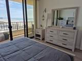 3851 Boardwalk - Photo 13