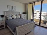 3851 Boardwalk - Photo 14
