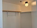 3851 Boardwalk - Photo 15