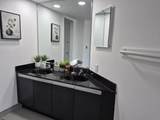 3851 Boardwalk - Photo 17