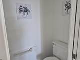 3851 Boardwalk - Photo 18