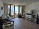 3851 Boardwalk - Photo 2