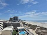 3851 Boardwalk - Photo 20