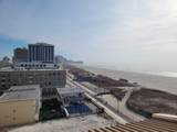 3851 Boardwalk - Photo 21