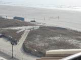 3851 Boardwalk - Photo 22