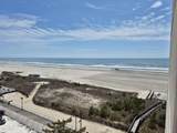 3851 Boardwalk - Photo 29