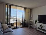 3851 Boardwalk - Photo 3