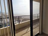 3851 Boardwalk - Photo 4