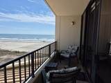 3851 Boardwalk - Photo 5