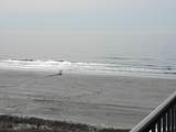 3851 Boardwalk - Photo 6