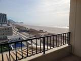 3851 Boardwalk - Photo 8