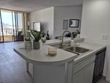 3851 Boardwalk - Photo 9