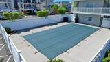 900 Wesley - Photo 19