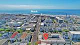 900 Wesley - Photo 24