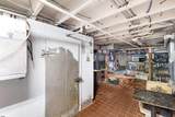 3801 Pacific Ave - Photo 17