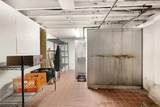 3801 Pacific Ave - Photo 19
