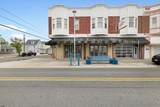 3801 Pacific Ave - Photo 24