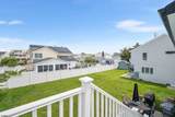 5217 Sea Spray Rd - Photo 28