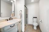 5217 Sea Spray Rd - Photo 31