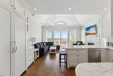 3730 Wesley - Photo 13