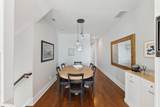 3730 Wesley - Photo 17