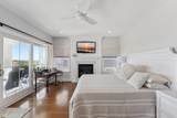 3730 Wesley - Photo 21